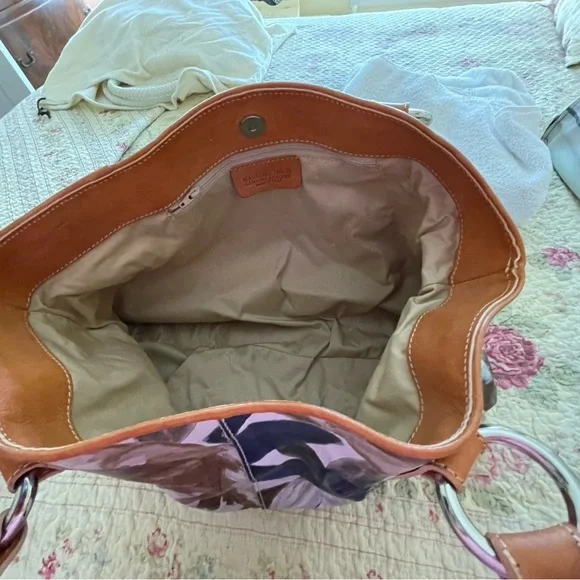 Maurizio Taiuti Tote - Picture 2 of 4